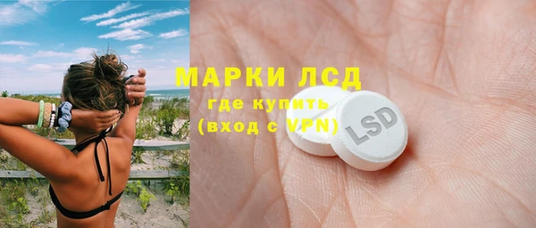 ГАЛЛЮЦИНОГЕННЫЕ ГРИБЫ Каменногорск