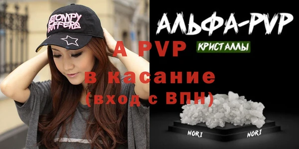 ГАЛЛЮЦИНОГЕННЫЕ ГРИБЫ Каменногорск