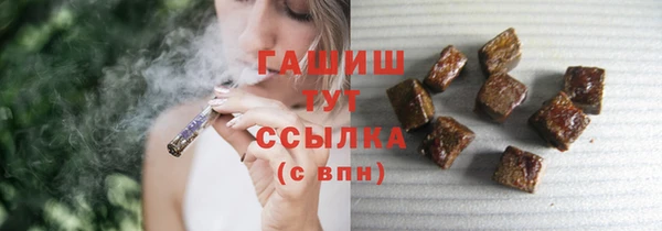 индика Шали