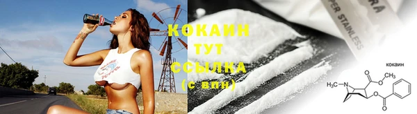 ГАЛЛЮЦИНОГЕННЫЕ ГРИБЫ Каменногорск